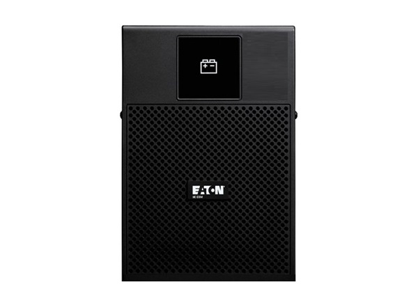 External Battery Module EATON 9AEBM48