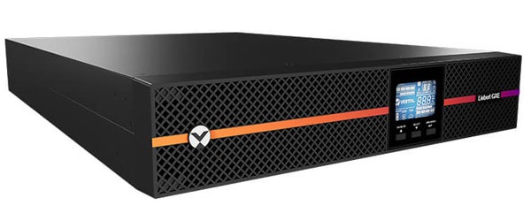 Nguồn lưu điện UPS VERTIV GXE3-2000IRT2UXL (01203736)