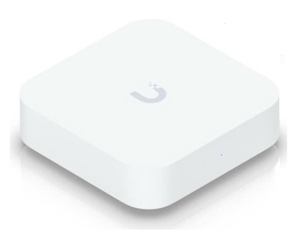 UniFi Next-Generation Gateway Lite (UXG Lite)