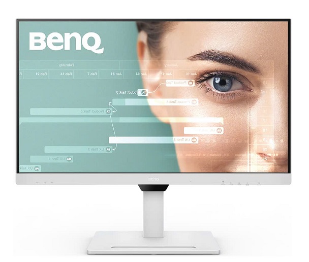 Màn hình hiển thị 27 inch BenQ GW2790QT