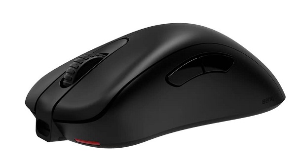 Chuột không dây Gaming BenQ ZOWIE EC2-CW