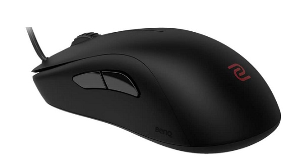 Chuột có dây Gaming BenQ ZOWIE eSports S2