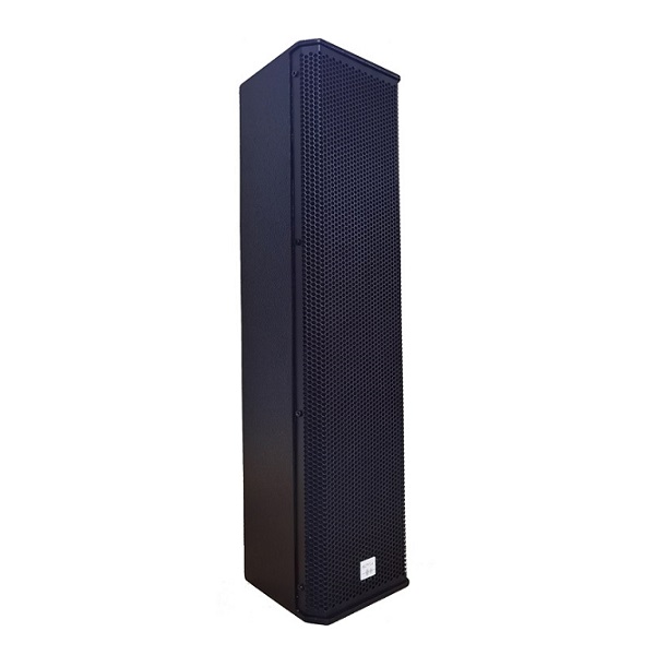 Loa cột line array 4-unit SPON SAP-L4504H