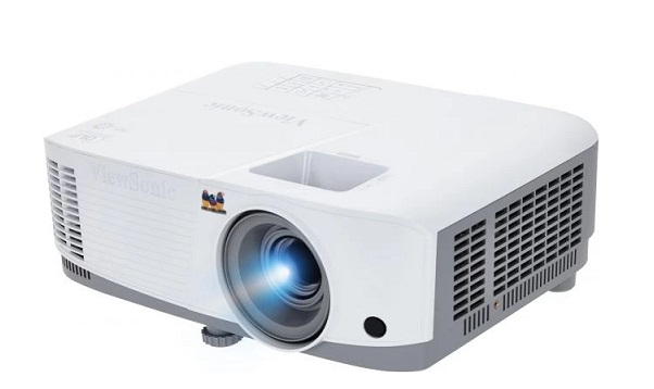 Máy chiếu VIEWSONIC PA503XE