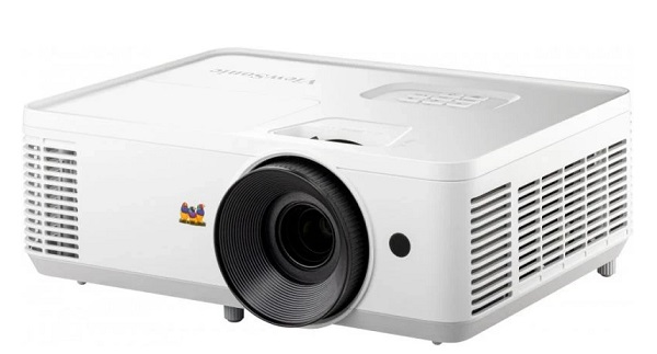 Máy chiếu VIEWSONIC PA700X