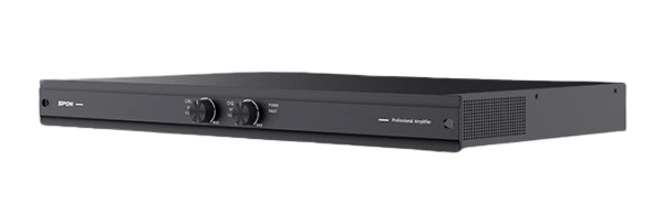 Amplifier SPON SAP-5402A70