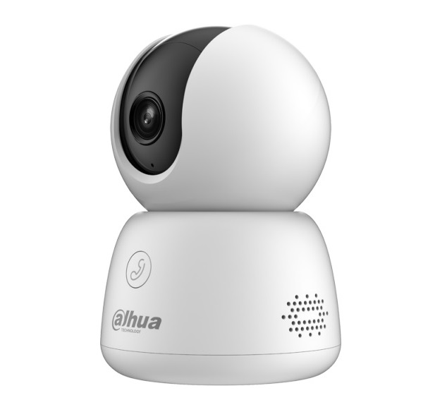 Camera IP PT hồng ngoại không dây 3.0 Megapixel DAHUA DH-H3B