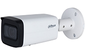 Camera IP DAHUA | Camera IP hồng ngoại 4.0 Megapixel DAHUA DH-IPC-HFW2441T-ZS