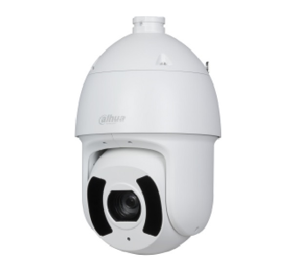 Camera IP Speed Dome hồng ngoại 4.0 Megapixel DAHUA DAS-SNWS445-SLA2