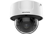 Camera IP HIKVISION | Camera IP Dome hồng ngoại 4.0 Megapixel HIKVISION iDS-2CD7146G0-IZS