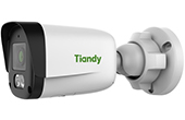 Camera IP TIANDY | Camera IP hồng ngoại không dây 4.0 Megapixel TIANDY TC-C34QN Wifi