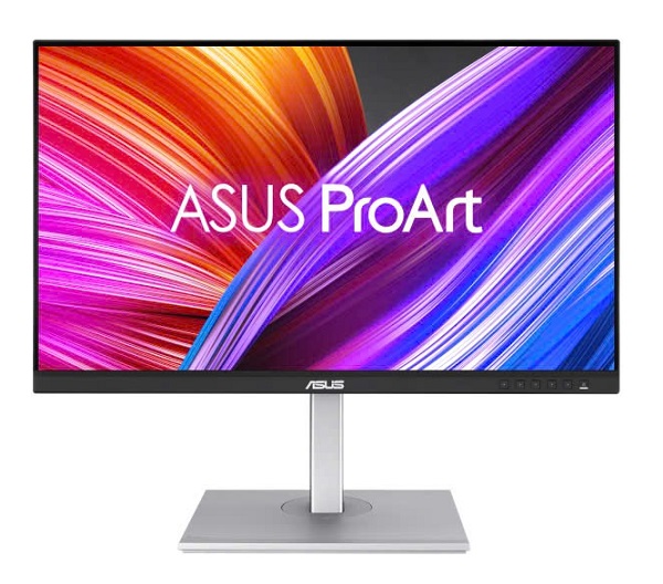 Màn hình vi tính 27-inch ASUS PA278CGV