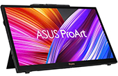 Màn hình vi tính ASUS | Màn hình vi tính 15.6-inch ASUS PA169CDV