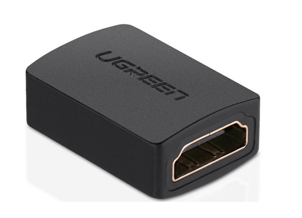 Đầu nối HDMI Ugreen 20107