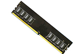 RAM Kingmax | RAM Desktop KINGMAX 8GB Bus 3200MHz DDR4