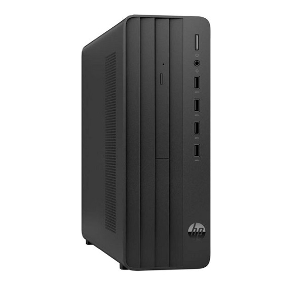 Máy tính để bàn HP 280 Pro G9 SFF (8U8D8PA)