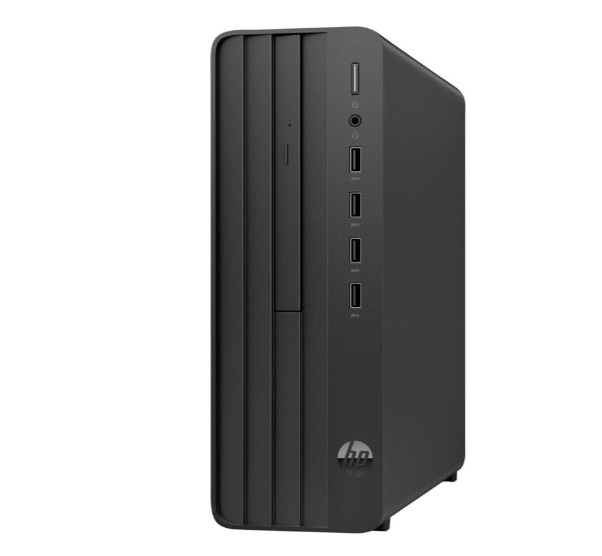 Máy tính để bàn HP 280 Pro G9 SFF (9H1S3PT)