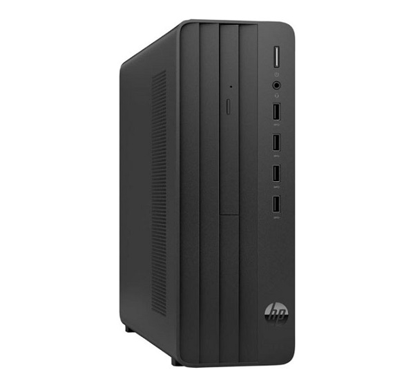 Máy tính để bàn HP 280 Pro G9 SFF (9H1S4PT)