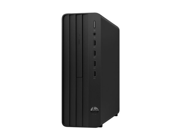 Máy tính để bàn HP 280 Pro G9 SFF (8U8E9PA)