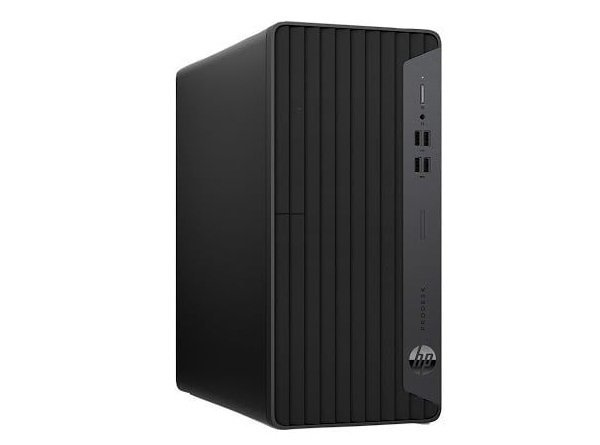 Máy tính để bàn HP ProDesk 400 G7 MT (99V91EP)