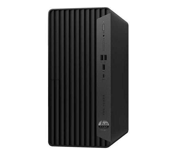 Máy tính để bàn HP Pro Tower 400 G9 (9E569PT)