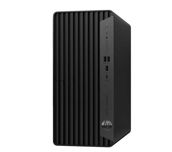 Máy tính để bàn HP Pro Tower 400 G9 (9H1T4PT)