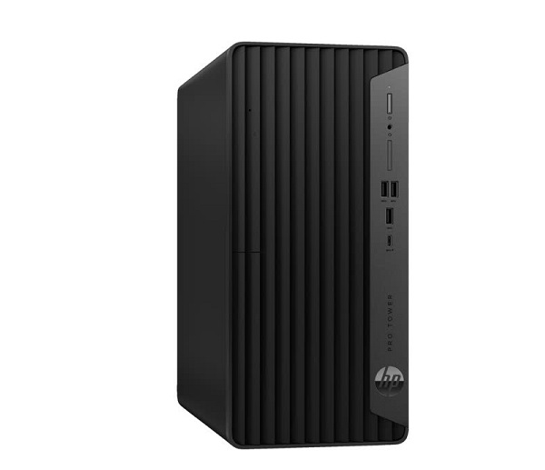 Máy tính để bàn HP Pro Tower 400 G9 (9H1T6PT)