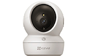 Camera IP EZVIZ | Camera IP hồng ngoại không dây 3.0 Megapixel EZVIZ H6C Pro (CS-H6c-R105-1L3WF)