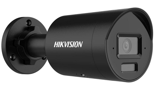 Camera IP hồng ngoại 8.0 Megapixel HIKVISION DS-2CD2083G2-LI2U