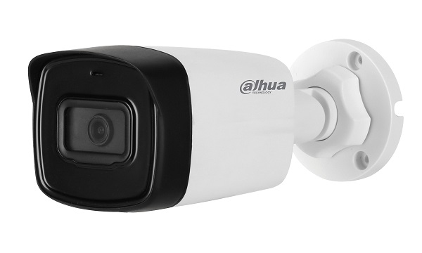 Camera HDCVI hồng ngoại 2.0 Megapixel DAHUA DH-HAC-HFW1200TLP-VN