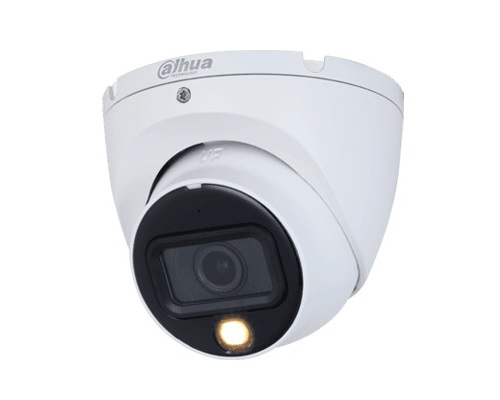 Camera Dome HDCVI hồng ngoại 2.0 Megapixel DAHUA DH-HAC-HDW1200TLMP-IL-A-VN