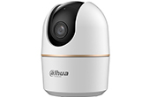 Camera IP DAHUA | Camera IP hồng ngoại không dây 3.0 Megapixel DAHUA DH-H3AE-VN