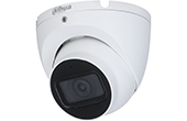 Camera IP DAHUA | Camera IP Dome hồng ngoại 2.0 Megapixel DAHUA DH-IPC-HDW1230T-A-S5