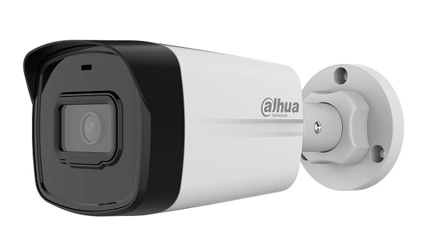 Camera IP hồng ngoại 2.0 Megapixel DAHUA DH-IPC-HFW1230TL2-S5-VN