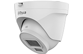 Camera IP DAHUA | Camera IP Dome hồng ngoại 2.0 Megapixel DAHUA DH-IPC-HDW1230T2-S5-VN