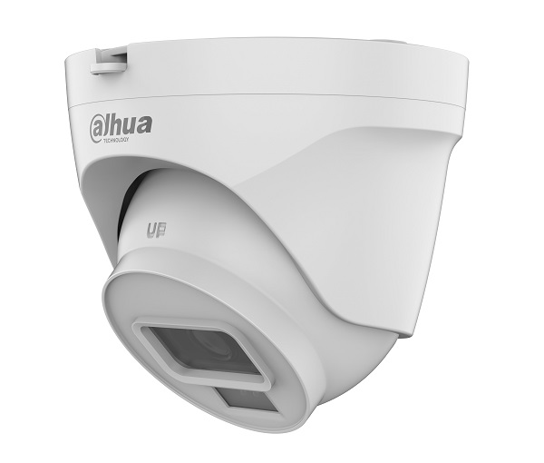 Camera IP Dome hồng ngoại 2.0 Megapixel DAHUA DH-IPC-HDW1230T2-S5-VN