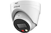 Camera IP DAHUA | Camera IP Dome hồng ngoại 2.0 Megapixel DAHUA DH-IPC-HDW1239V-A-IL-VN