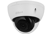 Camera IP DAHUA | Camera IP Dome hồng ngoại 2.0 Megapixel DAHUA DH-IPC-HDBW2441E-S