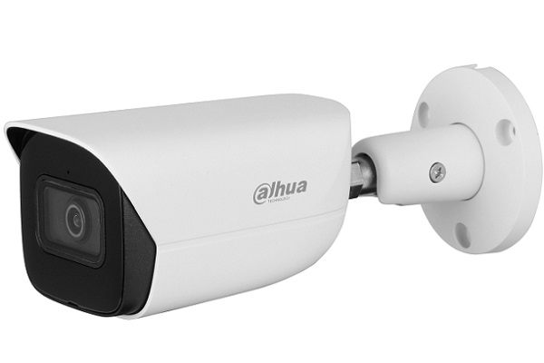 Camera IP hồng ngoại 2.0 Megapixel DAHUA DH-IPC-HFW3241E-AS-S2