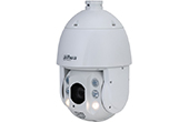 Camera IP DAHUA | Camera IP Speed Dome 4G hồng ngoại 4.0 Megapixel DAHUA DH-SD6C3432XB-HNR-AGQ-PV