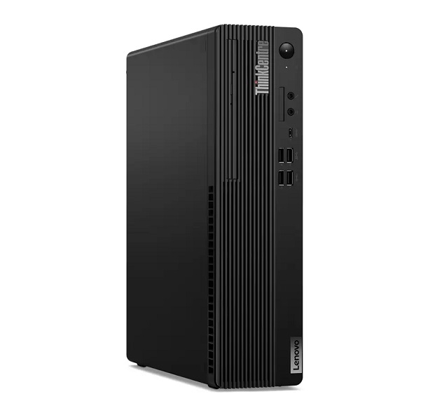 Máy tính để bàn LENOVO ThinkCentre M70s Gen 4 12DN000LVA