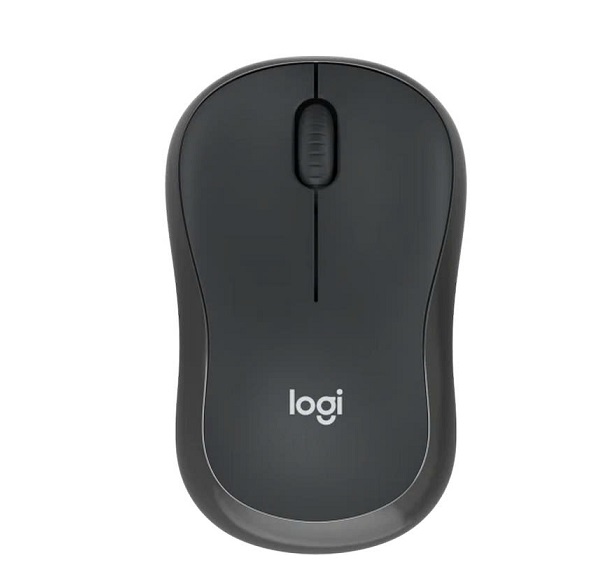 Chuột không dây Bluetooth Logitech M241 