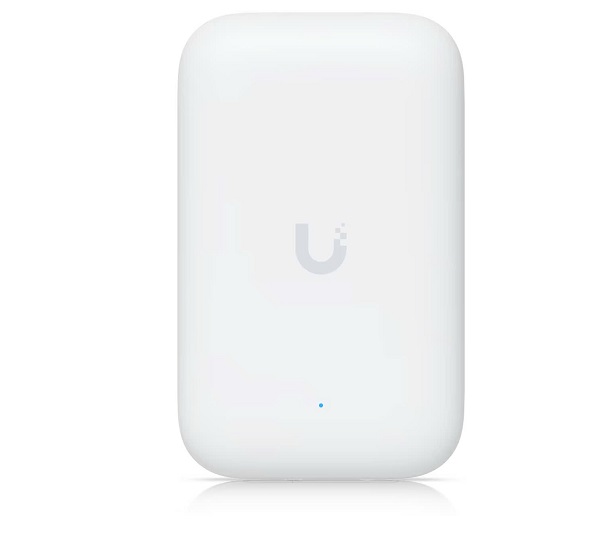 Bộ phát Wifi UBIQUITI UniFi Swiss Army Knife (UK-Ultra)