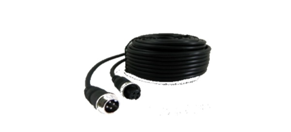 Dây cáp mở rộng 5m cho camera (5M Cable)