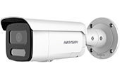 Camera IP HIKVISION | Camera IP ColorVu 8.0 Megapixel HIKVISION DS-2CD2T87G2H-LISU/SL