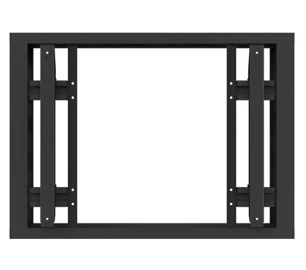 Giá đỡ màn hình LCD dạng module HIKVISION DS-DN55B3M/F