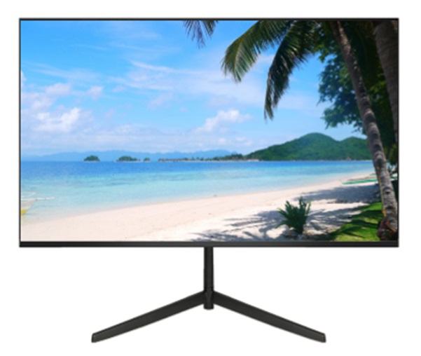 Màn hình 24-inch FeuVision FSID24BFI