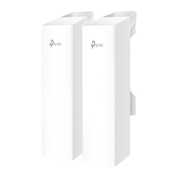 5GHz AC867 Indoor/Outdoor Access Point TP-LINK EAP211-Bridge KIT