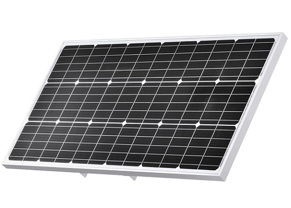 Tấm pin năng lượng mặt trời TP-LINK VIGI Solar Panel 90W