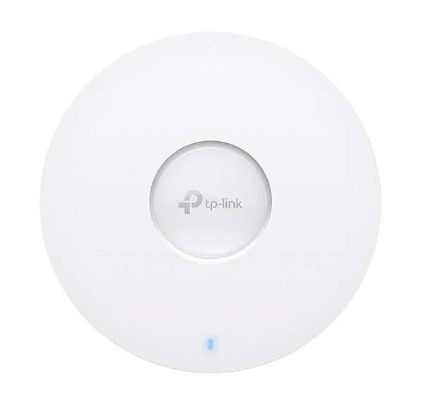 Omada Pro AX5400 Ceiling Mount WiFi 6 Access Point TP-LINK AP9670